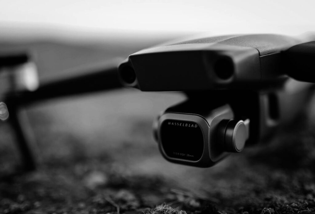 photo_2025-02-19_17-45-48