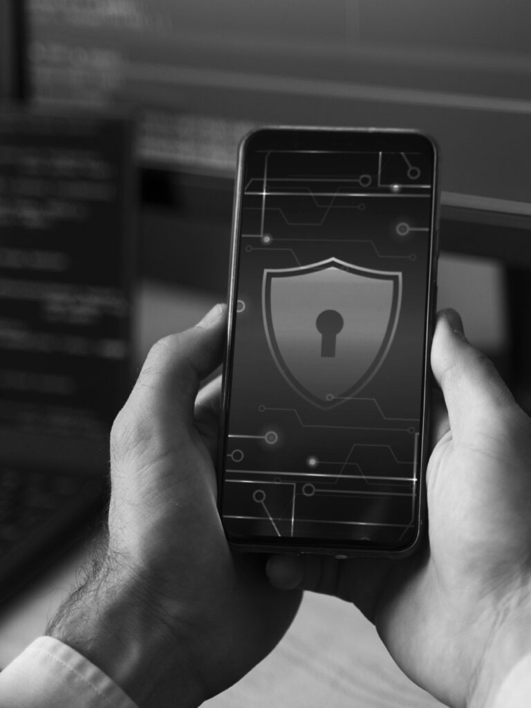 Виявлення та нейтралізація шпигунських пристроїв