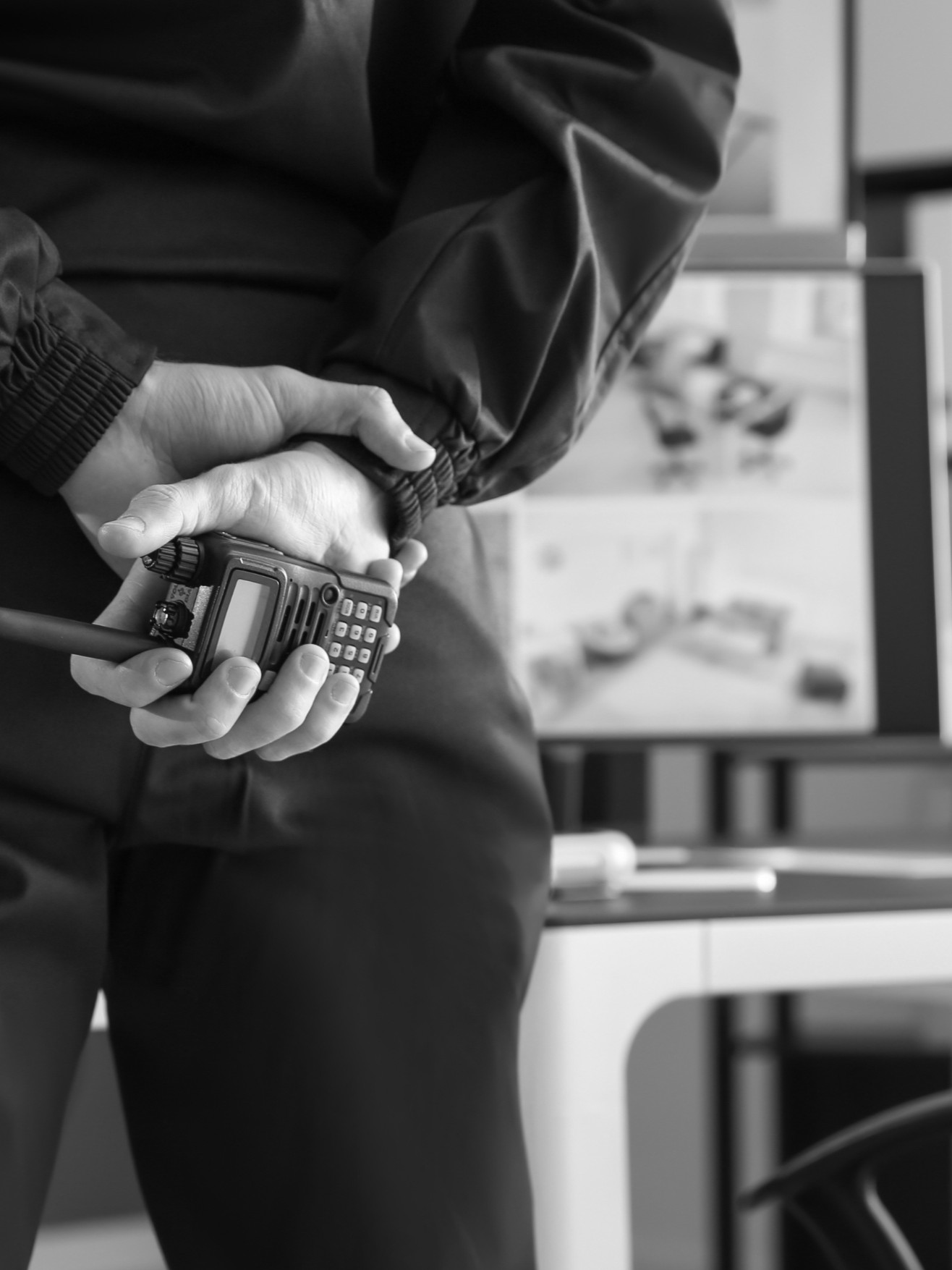 Дизайн без назви - 3